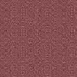 Wild Flowers R651628D Wine Geo Marcus Fabrics